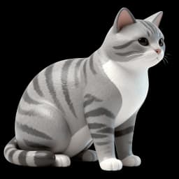 Gato Gato