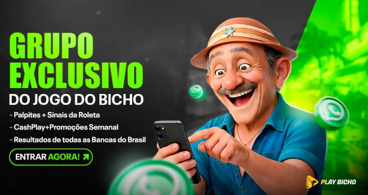 Grupo Whatsapp